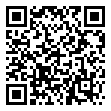 Scannable QR Code Link for 1599 Sanctuary Road property details