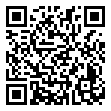 Scannable QR Code Link for 1 North View Drive property details
