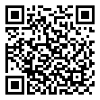 Scannable QR Code Link for 7526 Heatherton Lane property details