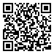 Scannable QR Code Link for 4933 38th Avenue property details