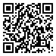 Scannable QR Code Link for 2308 Sulgrave Avenue property details