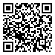 Scannable QR Code Link for 2700 Hamilton Avenue property details