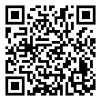 Scannable QR Code Link for 8 Mayfield Drive property details