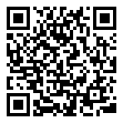 Scannable QR Code Link for 426 Aspen Trail, Unit 10402 property details