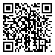 Scannable QR Code Link for 1 Rolling Road property details