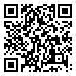 Scannable QR Code Link for 1435 Canal Road Ext property details