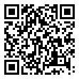 Scannable QR Code Link for 624 A Old County Road property details