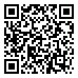 Scannable QR Code Link for 125 Philadelphia Avenue property details