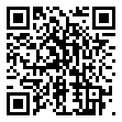 Scannable QR Code Link for 3195 Richard Road property details