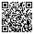 Scannable QR Code Link for 728 Walnut Street property details