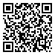 Scannable QR Code Link for 615 Piedmont Court property details