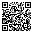 Scannable QR Code Link for 4107 Henson Lane property details