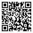 Scannable QR Code Link for 531 Beaumont Circle property details