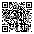 Scannable QR Code Link for 2265 Forest Hills Drive property details