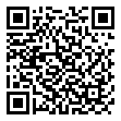 Scannable QR Code Link for 44 Ridgeview Drive property details