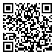 Scannable QR Code Link for 1604 Martha Court, Unit 201 property details