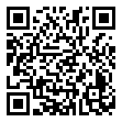Scannable QR Code Link for 24 Snyder Hill Road property details