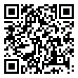 Scannable QR Code Link for 5 Wild Olive Court property details