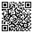 Scannable QR Code Link for 1703 Lee Road property details