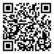 Scannable QR Code Link for 713 Alene Road property details