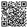 Scannable QR Code Link for 1090 Holden Road property details