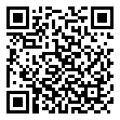 Scannable QR Code Link for 421 Edgewater Road property details