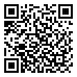 Scannable QR Code Link for 98 E Beaver Street property details