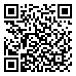 Scannable QR Code Link for 191 Virginville Road property details
