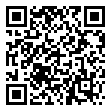 Scannable QR Code Link for 404 King Farm Boulevard, Unit 40406 property details