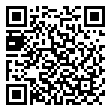Scannable QR Code Link for 4314 Quanders Promise Drive property details