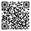 Scannable QR Code Link for 9048 Ballotade Street, Unit F028 property details