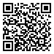 Scannable QR Code Link for 408 S Gilmor Street property details