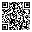 Scannable QR Code Link for 7718 Ora Court property details