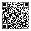 Scannable QR Code Link for 1330 Briggs Way property details