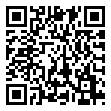 Scannable QR Code Link for 8880 Cavesson Way property details