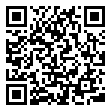 Scannable QR Code Link for 99 Hot Point Avenue property details