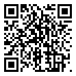 Scannable QR Code Link for 420 Aspen Trail, Unit 10603 property details