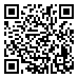 Scannable QR Code Link for 559 Greenview Drive property details