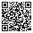Scannable QR Code Link for 105 Spring Mill Avenue property details