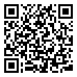 Scannable QR Code Link for 332 E Walnut Street property details