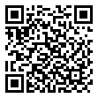 Scannable QR Code Link for 5943 Surratts Village Drive property details