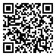Scannable QR Code Link for 8623 Regal Drive property details