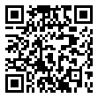 Scannable QR Code Link for 2450 Spring Water Circle property details