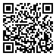 Scannable QR Code Link for 1607 Elrino Street property details