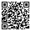 Scannable QR Code Link for 328 S Payson Street property details