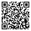 Scannable QR Code Link for 5025 Sylvia Road property details