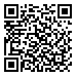 Scannable QR Code Link for 44 Grand Port Road property details