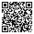Scannable QR Code Link for 238 Hockersville Road property details