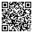 Scannable QR Code Link for 3495 Edenbridge Road property details