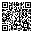 Scannable QR Code Link for 133 Y17 Oberlin Terrace property details